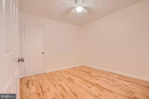 Other - 209 Scott St, Baltimore, MD 21230 photo 12 of 16