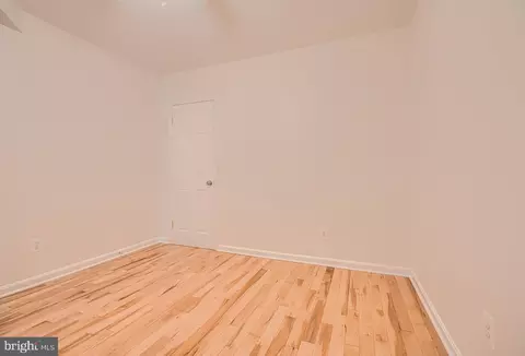 Bedroom - 209 Scott St, Baltimore, MD 21230 photo 5 of 6