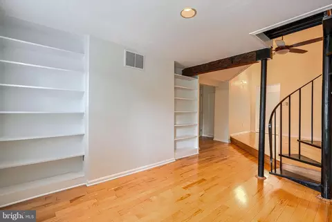 Other - 209 Scott St, Baltimore, MD 21230 photo 9 of 16