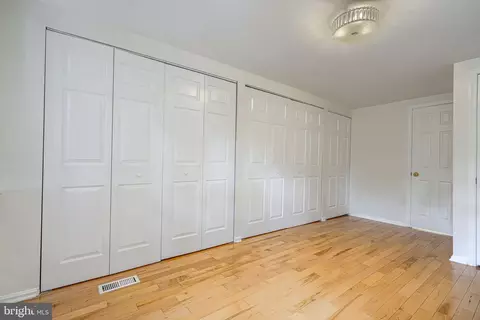 Other - 209 Scott St, Baltimore, MD 21230 photo 8 of 16