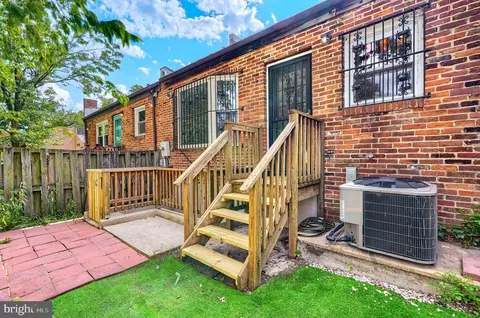Other - 209 Scott St, Baltimore, MD 21230 photo 14 of 16