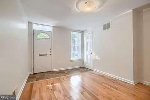 Other - 209 Scott St, Baltimore, MD 21230 photo 13 of 16