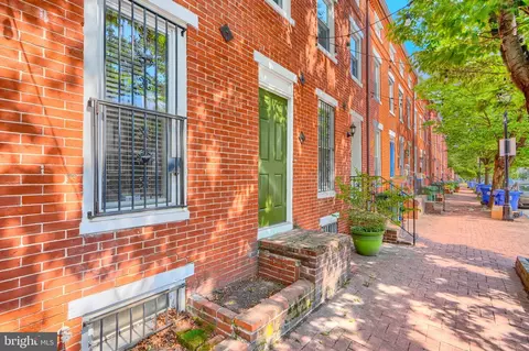 Other - 209 Scott St, Baltimore, MD 21230 photo 16 of 16