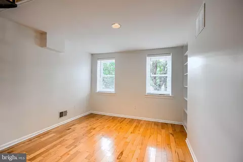 Other - 209 Scott St, Baltimore, MD 21230 photo 10 of 16