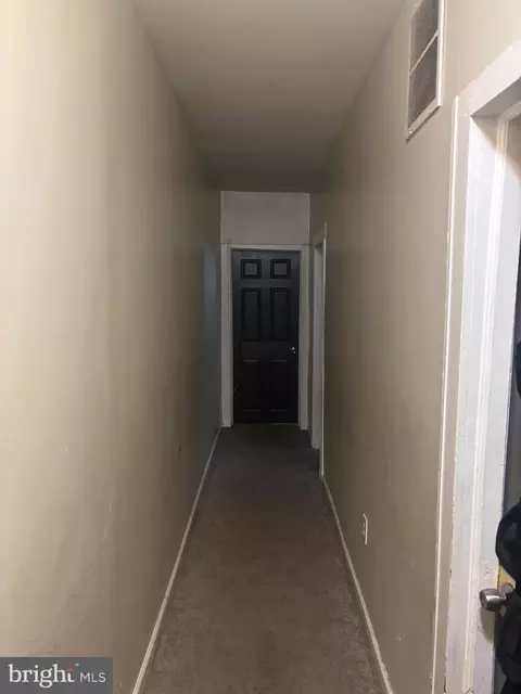 613 Dumbarton Ave, Baltimore, MD 21218 photo 6