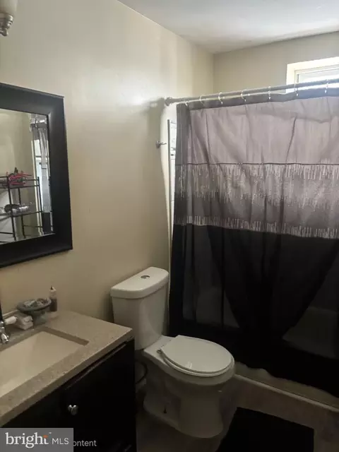 613 Dumbarton Ave, Baltimore, MD 21218 photo 7