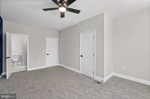 Bedroom - 712 E 41st St, Baltimore, MD 21218 photo 2 of 5
