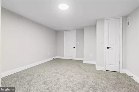 Bedroom - 712 E 41st St, Baltimore, MD 21218 photo 5 of 5