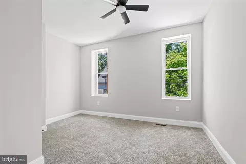 Other - 712 E 41st St, Baltimore, MD 21218 photo 8 of 13