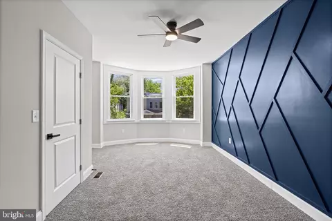 Other - 712 E 41st St, Baltimore, MD 21218 photo 6 of 13