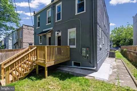 Other - 712 E 41st St, Baltimore, MD 21218 photo 13 of 13