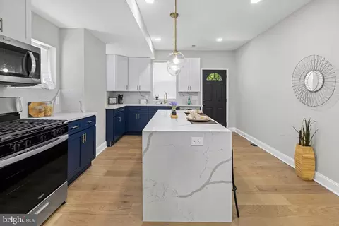 Other - 712 E 41st St, Baltimore, MD 21218 photo 2 of 13