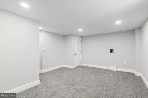 Other - 712 E 41st St, Baltimore, MD 21218 photo 11 of 13