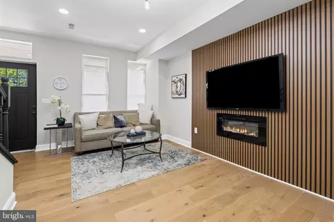 Other - 712 E 41st St, Baltimore, MD 21218 photo 4 of 13