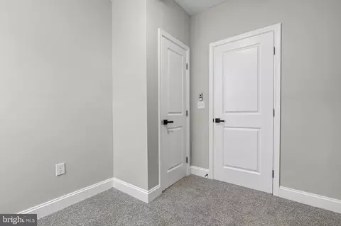 Other - 712 E 41st St, Baltimore, MD 21218 photo 7 of 13