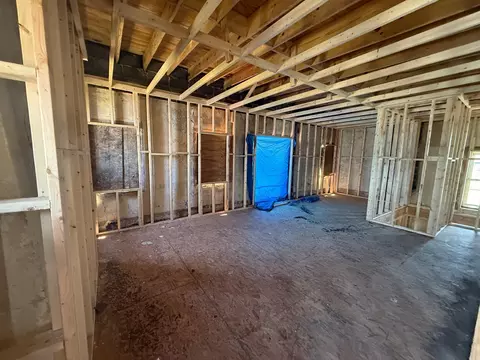 Other - 3612 Sequoia Ave, Baltimore, MD 21215 photo 4 of 4