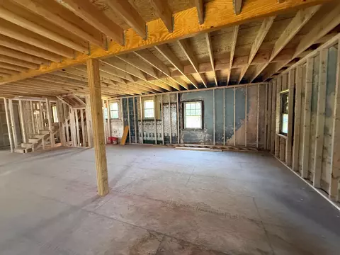 Other - 3612 Sequoia Ave, Baltimore, MD 21215 photo 3 of 4