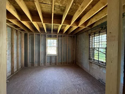 Bedroom - 3612 Sequoia Ave, Baltimore, MD 21215 photo 1 of 3