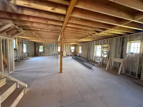 Other - 3612 Sequoia Ave, Baltimore, MD 21215 photo 2 of 4