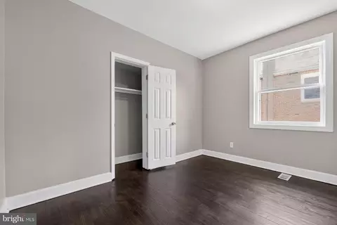 Other - 3517 Ailsa Ave, Baltimore, MD 21214 photo 6 of 10