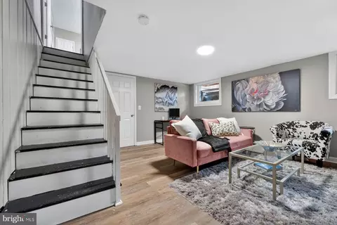 Other - 3517 Ailsa Ave, Baltimore, MD 21214 photo 8 of 10