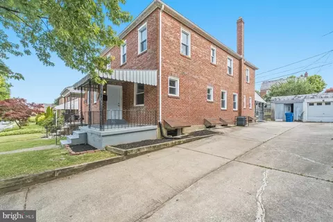 Other - 3517 Ailsa Ave, Baltimore, MD 21214 photo 2 of 10