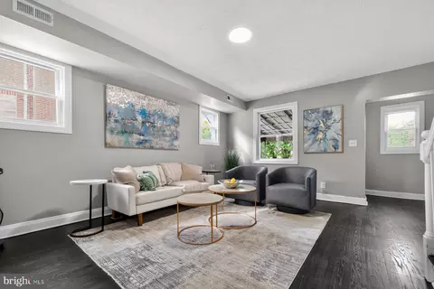 Other - 3517 Ailsa Ave, Baltimore, MD 21214 photo 4 of 10