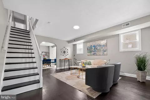 Other - 3517 Ailsa Ave, Baltimore, MD 21214 photo 3 of 10
