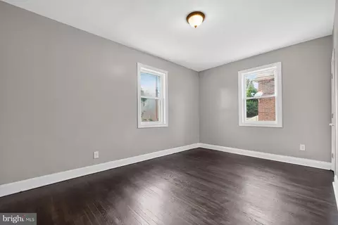 Other - 3517 Ailsa Ave, Baltimore, MD 21214 photo 7 of 10