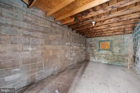 Other - 3517 Ailsa Ave, Baltimore, MD 21214 photo 10 of 10