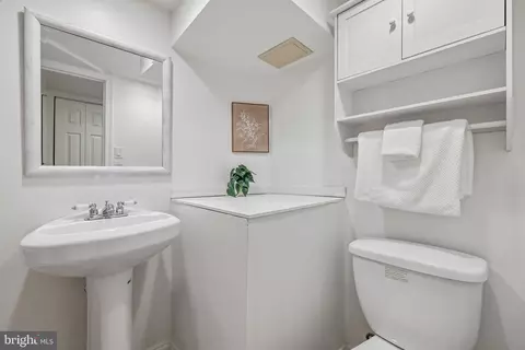 Other - 1232 Riverside Ave, Baltimore, MD 21230 photo 14 of 33