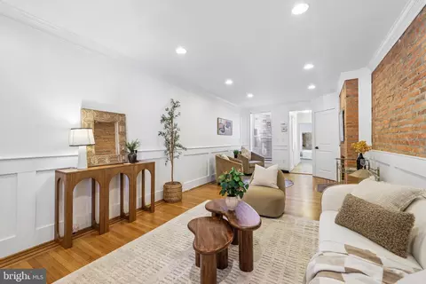 Other - 1232 Riverside Ave, Baltimore, MD 21230 photo 4 of 33