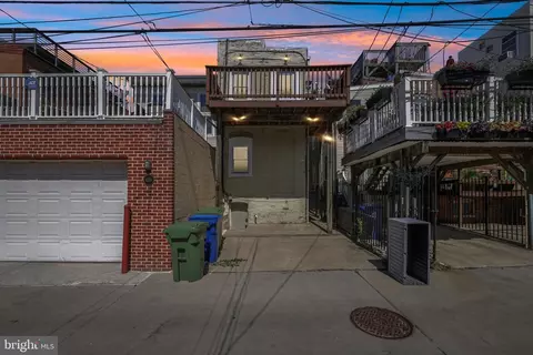Other - 1232 Riverside Ave, Baltimore, MD 21230 photo 33 of 33
