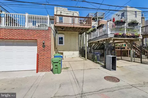 Other - 1232 Riverside Ave, Baltimore, MD 21230 photo 26 of 33