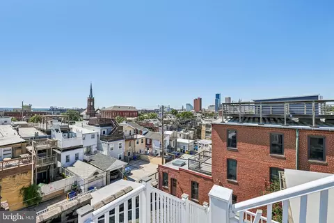 Other - 1232 Riverside Ave, Baltimore, MD 21230 photo 25 of 33