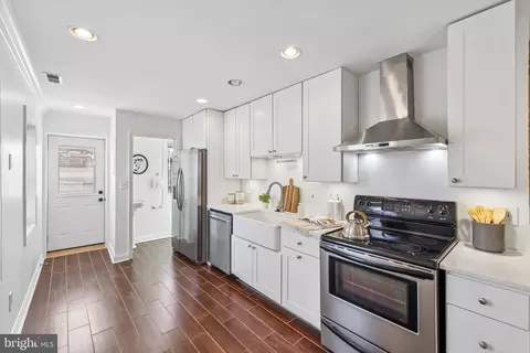 Other - 1232 Riverside Ave, Baltimore, MD 21230 photo 10 of 33