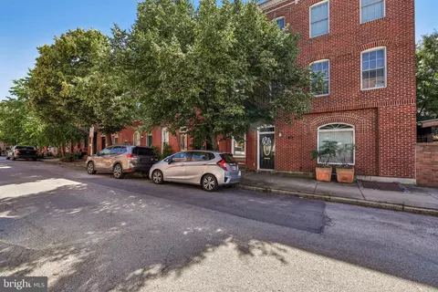 Other - 1232 Riverside Ave, Baltimore, MD 21230 photo 32 of 33