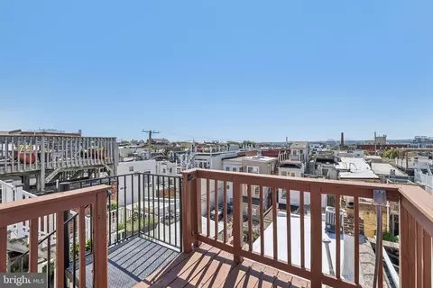 Other - 1232 Riverside Ave, Baltimore, MD 21230 photo 22 of 33