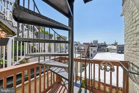 Other - 1232 Riverside Ave, Baltimore, MD 21230 photo 21 of 33