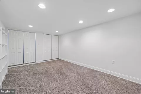 Other - 1232 Riverside Ave, Baltimore, MD 21230 photo 11 of 33