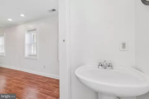 Other - 1232 Riverside Ave, Baltimore, MD 21230 photo 16 of 33