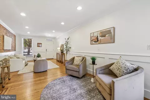 Other - 1232 Riverside Ave, Baltimore, MD 21230 photo 7 of 33