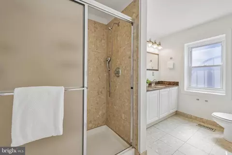 Other - 1232 Riverside Ave, Baltimore, MD 21230 photo 17 of 33