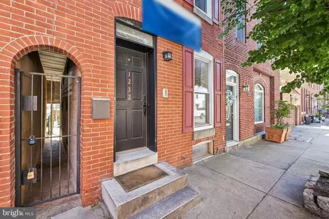 Other - 1232 Riverside Ave, Baltimore, MD 21230 photo 2 of 33