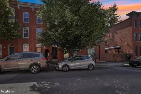 Other - 1232 Riverside Ave, Baltimore, MD 21230 photo 31 of 33