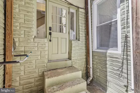 Other - 1232 Riverside Ave, Baltimore, MD 21230 photo 20 of 33