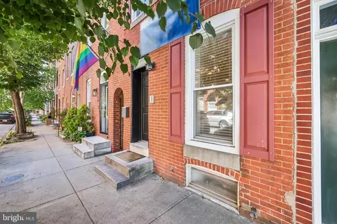 Other - 1232 Riverside Ave, Baltimore, MD 21230 photo 29 of 33