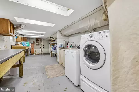 Other - 1232 Riverside Ave, Baltimore, MD 21230 photo 18 of 33