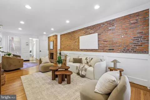 Other - 1232 Riverside Ave, Baltimore, MD 21230 photo 3 of 33
