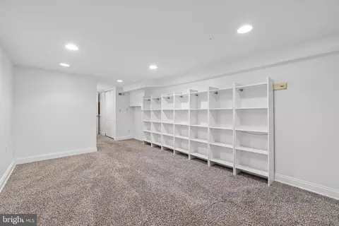 Other - 1232 Riverside Ave, Baltimore, MD 21230 photo 12 of 33